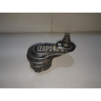 Натяжитель ремня Hyundai-Kia RIO (2011 - 2017) 252812B020