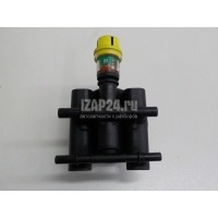 Корпус топливного фильтра Ford Transit [FA] (2000 - 2006) 1712932