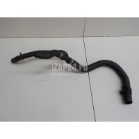Шланг отопителя Ford Transit [FA] (2000 - 2006) 4510726