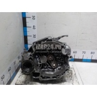 МКПП (механическая коробка переключения передач) VAG Golf VII (2012 - ) 0AF300042T