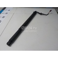 Амортизатор двери багажника Hyundai-Kia Sorento Prime (2015 - ) 81770C5100