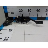 Переключатель подрулевой в сборе VAG Golf VII (2012 - ) 5Q0953513QIGI