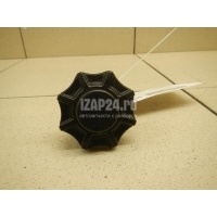 Крышка бачка гидроусилителя BMW 5-серия E60/E61 (2003 - 2009) 32411092649