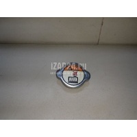 Крышка радиатора Hyundai-Kia RIO (2011 - 2017) 253302E001