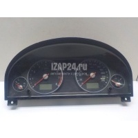 Панель приборов Ford Mondeo III (2000 - 2007) 1351737
