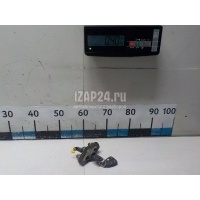 Вставка замка багажника Volvo S80 (1998 - 2006) 9175845
