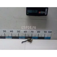 Ограничитель двери Volvo S80 (1998 - 2006) 6810966