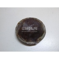 Колпачок ступицы Mitsubishi 3000 GT (1990 - 2000) MB515405