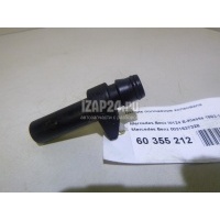 Датчик положения коленвала Mercedes Benz G-Class W463 (1989 - ) 0031537328