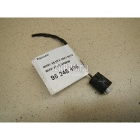 Разъем BMW Cabrio R57 (2008 - 2015) 61132359999