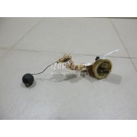 Датчик уровня топлива VAG A6 [C5] (1997 - 2004) 4B0998673B