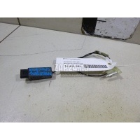 Датчик температуры Hyundai-Kia Sephia II/Shuma II (2001 - 2004) 0K2N161J20