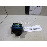 Моторчик заслонки отопителя Hyundai-Kia Spectra (2001 - 2011) 0K2N161A25