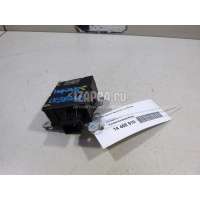Моторчик заслонки отопителя Hyundai-Kia Spectra (2001 - 2011) 0K2N161A35