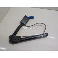 Ответная часть ремня безопасности Mazda Mazda 3 (BK) (2002 - 2009) B32H57L8002