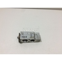 Клапан кондиционера Toyota ES (SV40) (2006 - 2012) 8851533020