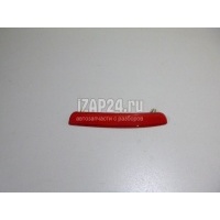 Отражатель в бампер задний левый VAG Jetta (2006 - 2011) 1K5945105