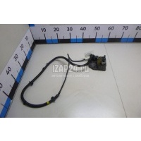 Блок управления муфты Haldex Volvo S60 (2000 - 2009) 36001749