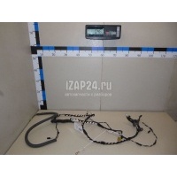 Проводка (коса) VAG Yeti (2009 - ) 5L6971147D