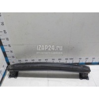 Усилитель заднего бампера VAG Octavia (A7) (2013 - ) 5E5807305C