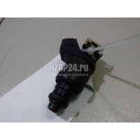 Форсунка инжекторная электрическая VAG A4 [B5] (1994 - 2001) 078133551L