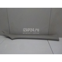 Обшивка стойки Citroen-Peugeot C4 II 2011 98000415DS