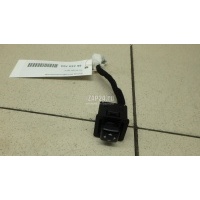 Кнопка многофункциональная Hyundai-Kia Stinger (2017 - ) 93691J5000