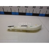 Кронштейн заднего бампера правый Nissan Tiida (C11) (2007 - 2014) 85226EM30A