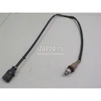 Датчик кислородный/Lambdasonde VAG Octavia (A7) (2013 - ) 04E906262AJ