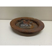 Опора передней пружины верхняя Hyundai-Kia Sephia II/Shuma II (2001 - 2004) 0K2NA34340A