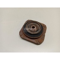 Опора переднего амортизатора Hyundai-Kia Sephia II/Shuma II (2001 - 2004) 0K2NA34380