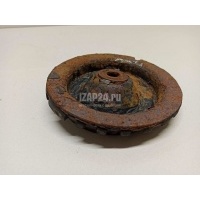 Опора передней пружины верхняя Hyundai-Kia Sephia II/Shuma II (2001 - 2004) 0K2NA34340A