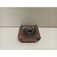 Опора переднего амортизатора Hyundai-Kia Sephia II/Shuma II (2001 - 2004) 0K2NA34380