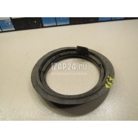 Кольцо уплотнительное (двигатель) Nissan Qashqai (J10) (2006 - 2014) 172405M300
