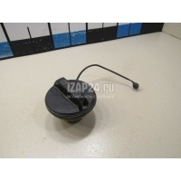 Крышка топливного бака Nissan Micra (K11E) (1992 - 2002) 1725179922