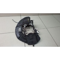 Кулак поворотный передний правый Volvo XC90 (2002 - 2015) 31200316
