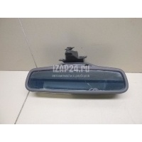 Зеркало заднего вида Volvo S60 (2000 - 2009) 30658232