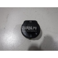 Переключатель регулировки зеркала VAG Polo (HB) (2009 - ) 6R1959565F