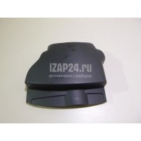 Кожух рулевой колонки верхний Renault Megane III (2009 - 2016) 484711530R