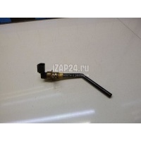 Датчик уровня масла Nissan Micra (K12E) (2002 - 2010) 11145BC200