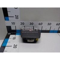 Подушка безопасности в рулевое колесо Fiat Ducato 250 (Not Elabuga) 2006 735456916