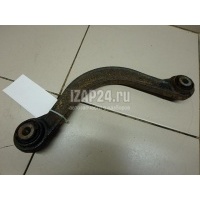 Рычаг задний верхний Mazda Mazda 6 (GH) (2007 - 2013) GS1D28C10A