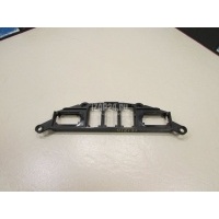 Рамка Hyundai-Kia Starex H1 (1997 - 2007) 937954A000