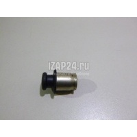 Прикуриватель Renault Espace IV (2002 - 2014) 253315936R