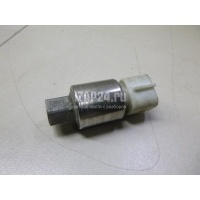 Датчик кондиционера Ford Cougar (1998 - 2001) 4832512