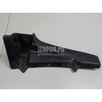 Заглушка VAG Octavia (A7) (2013 - 2020) 5E1815159