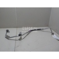 Трубка кондиционера Ford C-MAX (2003 - 2010) 1741870