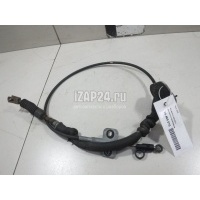 Трос КПП Hyundai-Kia Spectra (2001 - 2011) 0K2N246500B