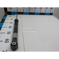Амортизатор задний Sachs Leon (5F) (2013 - ) 315912