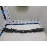 Кронштейн заднего бампера Renault Scenic II (2003 - 2009) 8200022224